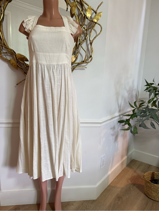 Spell Dresses & Skirts - SPELL & THE GYPSY COLLECTIVE  dress